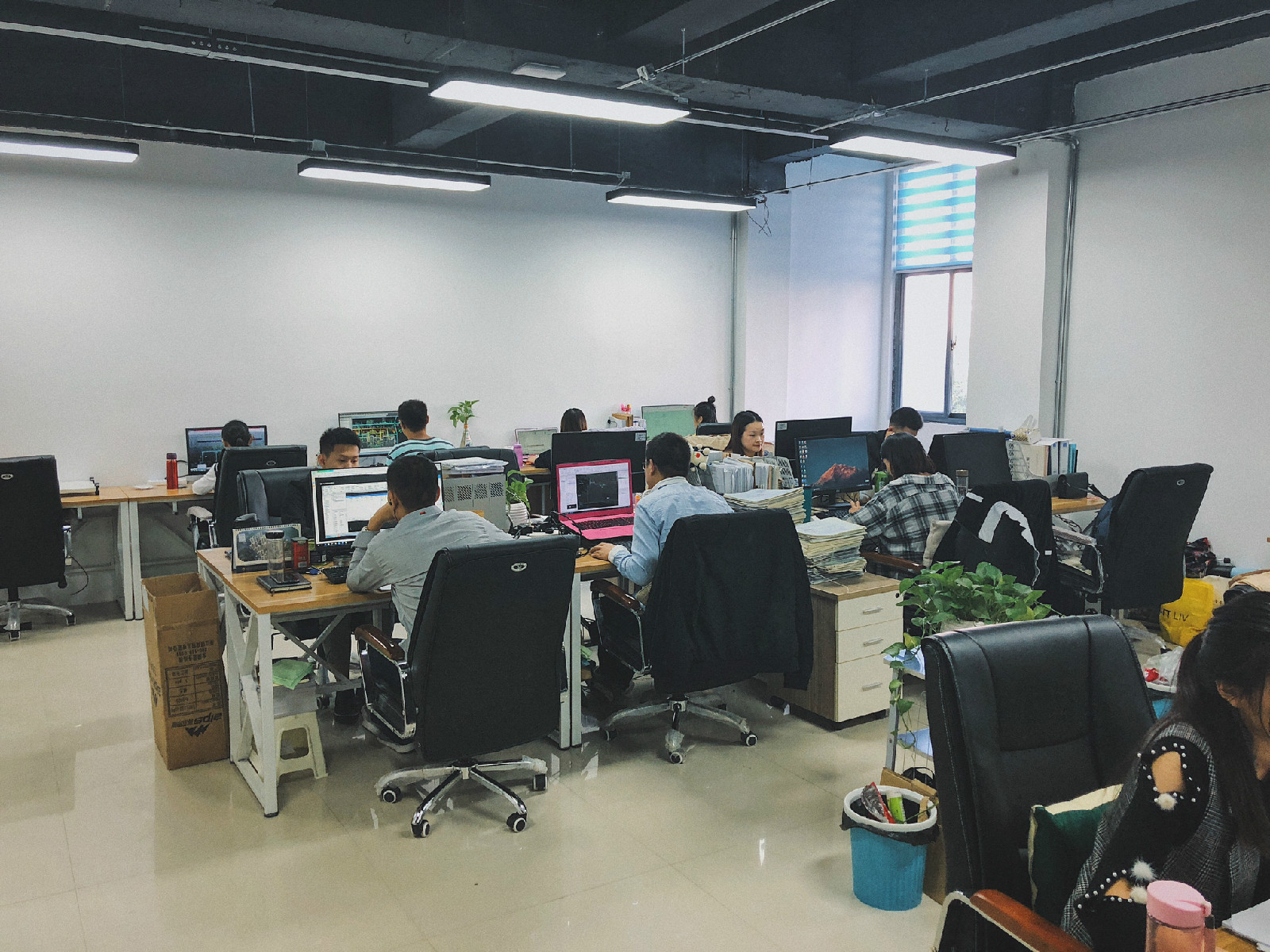 1538292490153829720.jpeg 1538292490153829720.jpeg