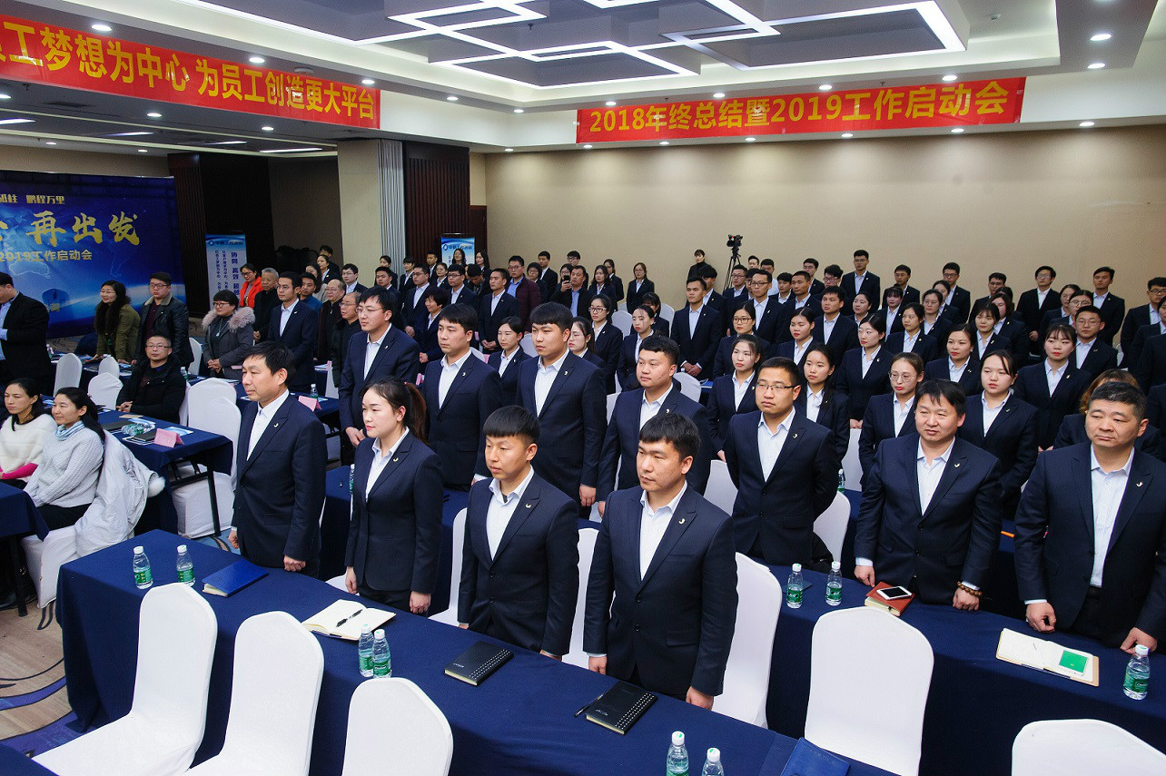 1547605848154760911.jpeg 1547605848154760911.jpeg