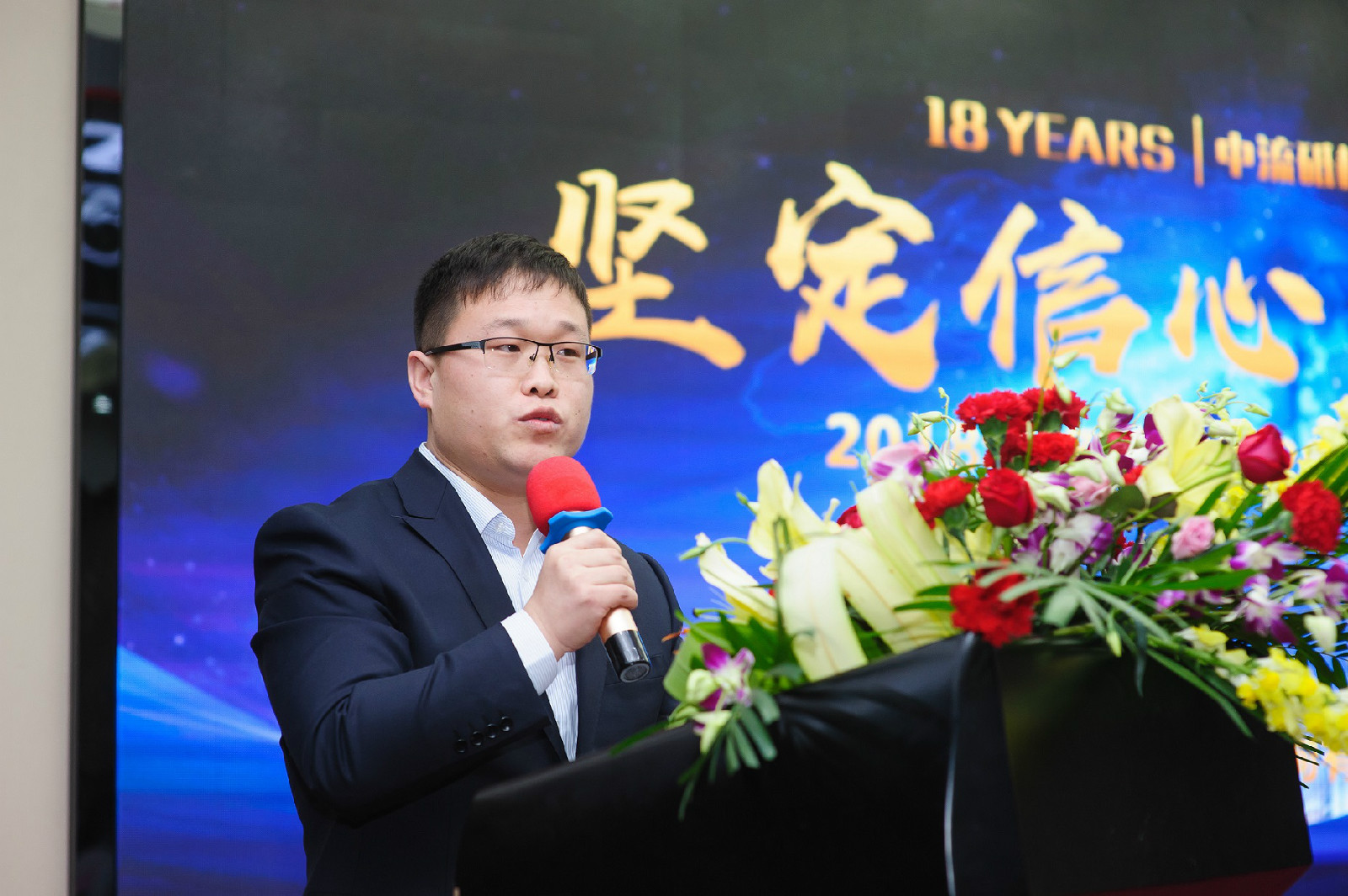 1547606126154761770.jpeg 1547606126154761770.jpeg