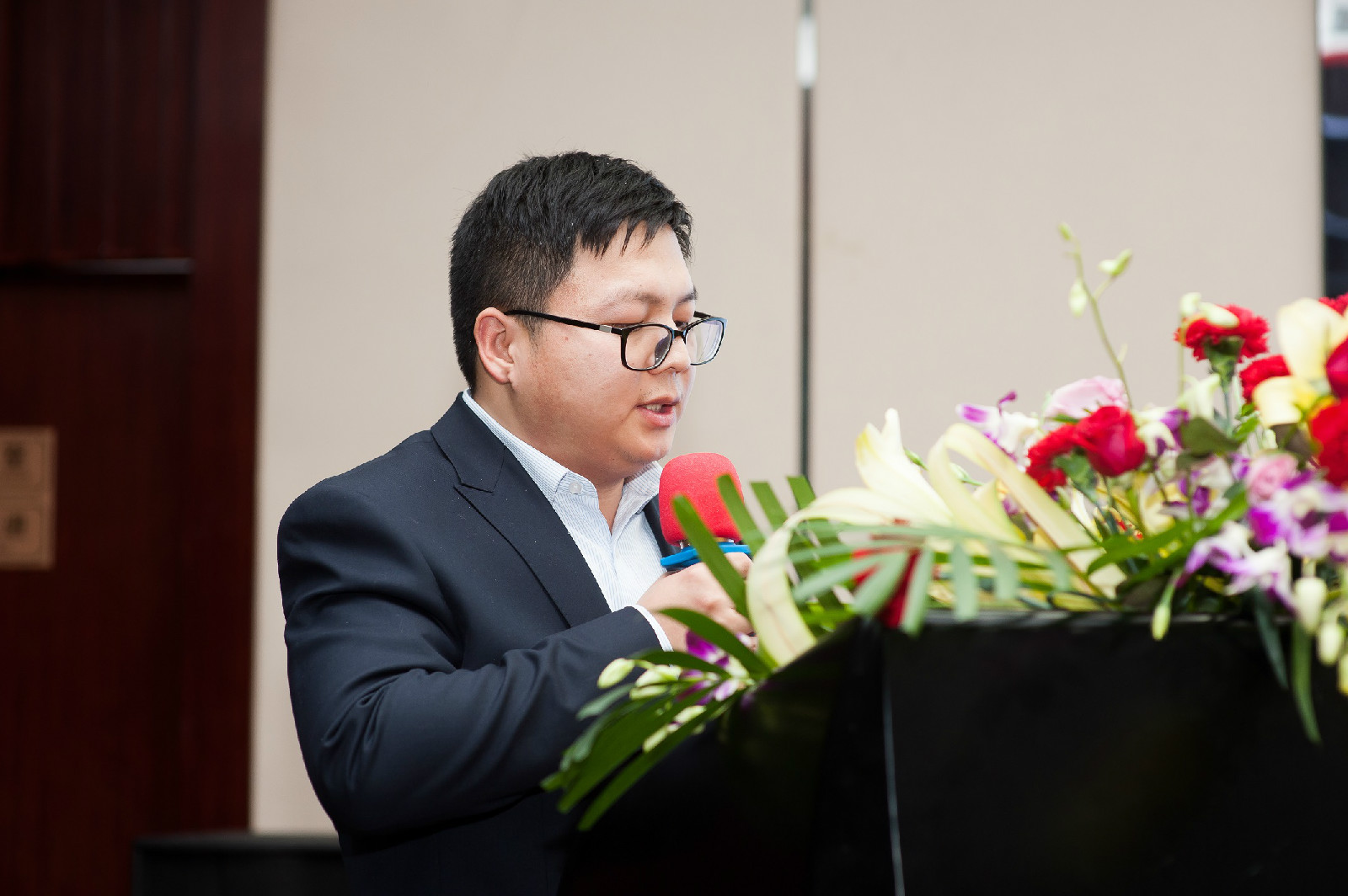 1547606816154761762.jpeg 1547606816154761762.jpeg