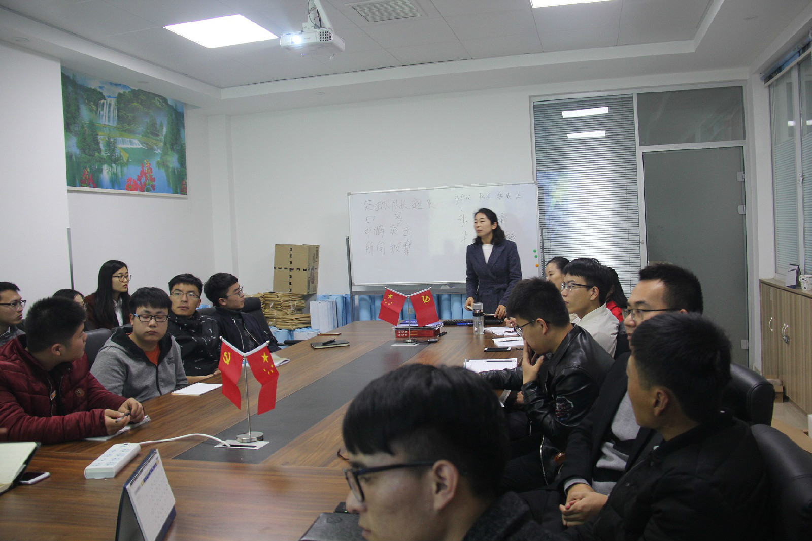 1547809003154781239.jpeg 1547809003154781239.jpeg