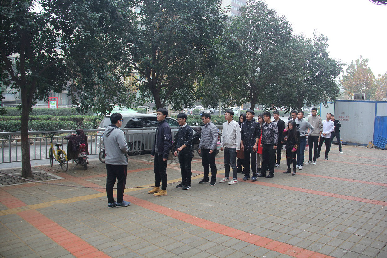 154780903615478196.jpeg 154780903615478196.jpeg