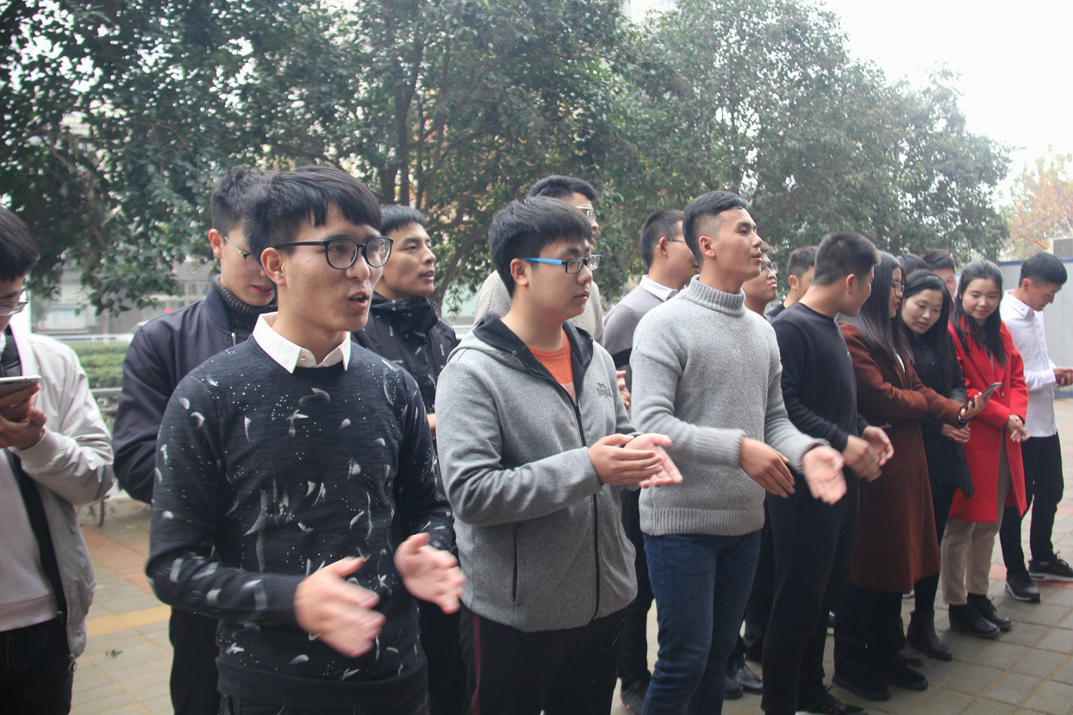 1547809064154781309.jpeg 1547809064154781309.jpeg