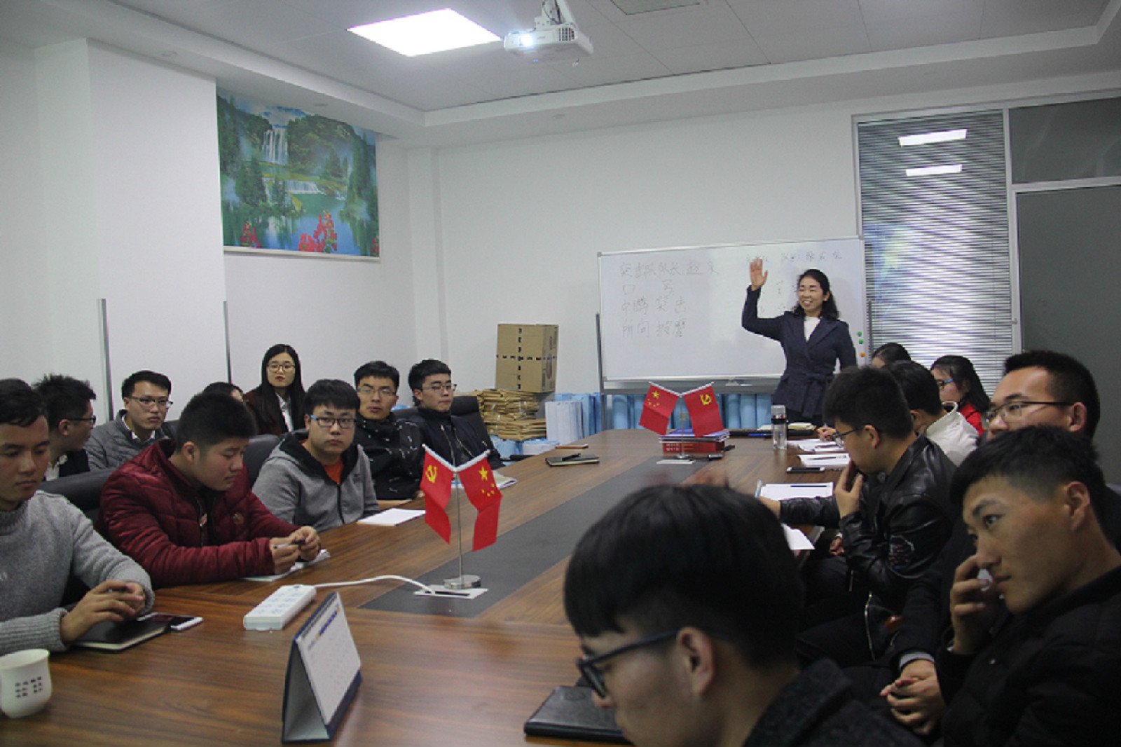 1547809096154781493.jpeg 1547809096154781493.jpeg