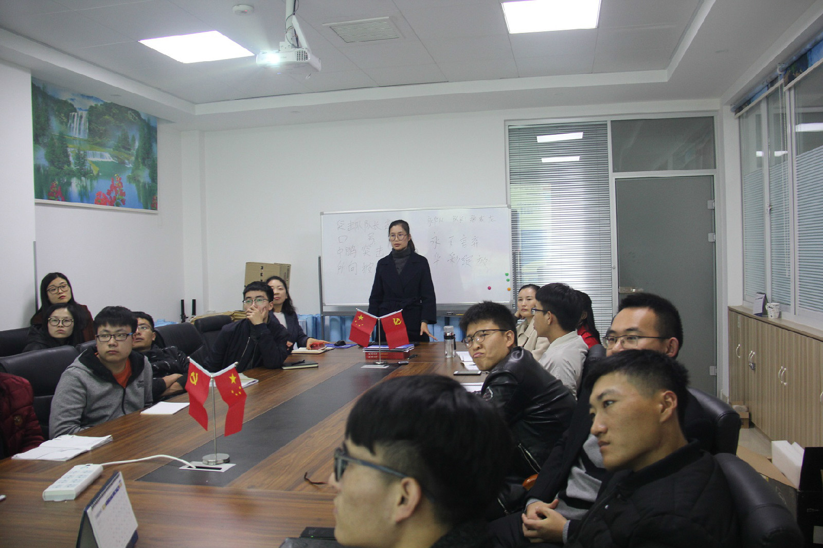 1547809123154781346.jpeg 1547809123154781346.jpeg