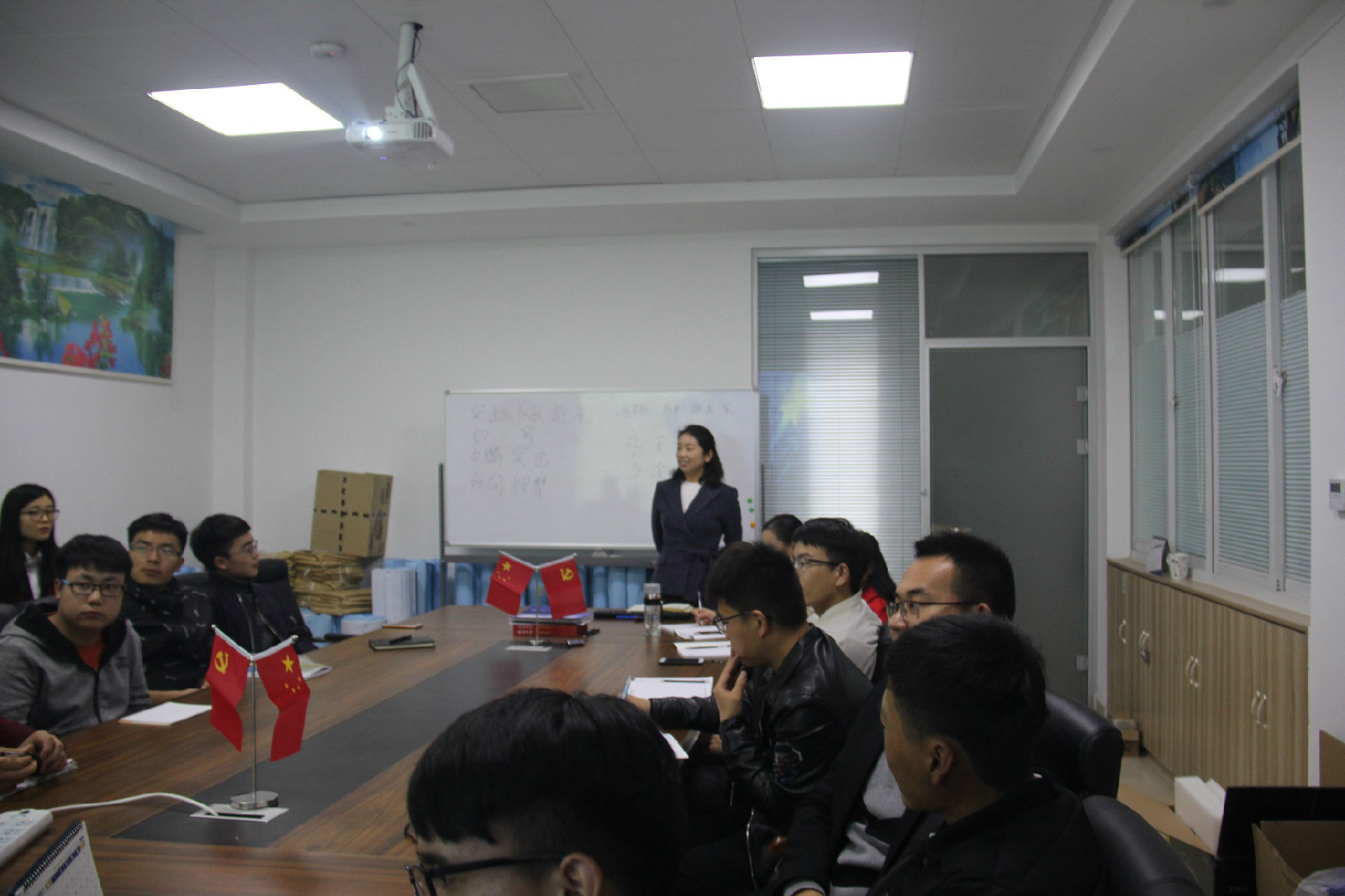 1547809148154781896.jpeg 1547809148154781896.jpeg