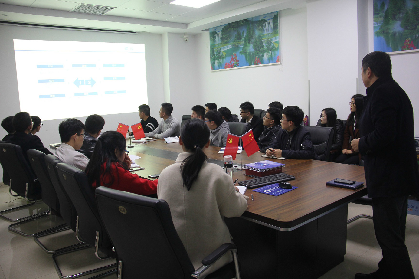 1547809174154781812.jpeg 1547809174154781812.jpeg