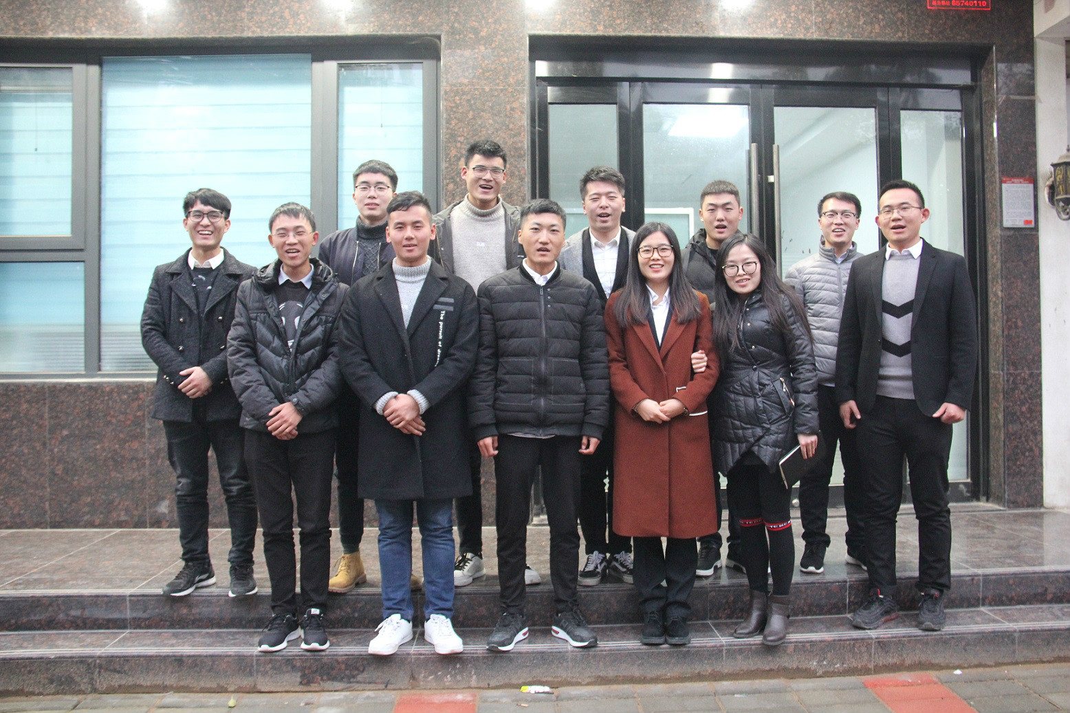 1547809198154781436.jpeg 1547809198154781436.jpeg