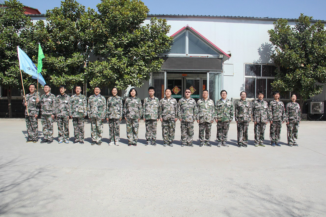 1554860038155486145.jpeg 1554860038155486145.jpeg