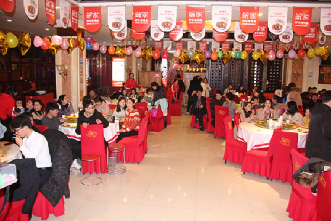 155486603215548698.jpeg 155486603215548698.jpeg