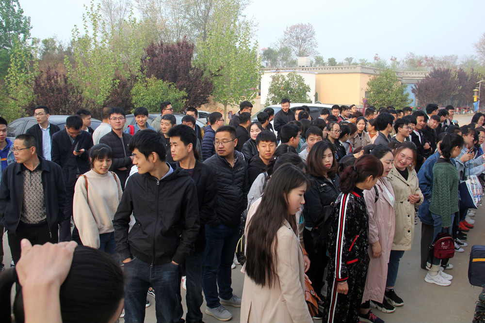 1555553786155555907.jpeg 1555553786155555907.jpeg