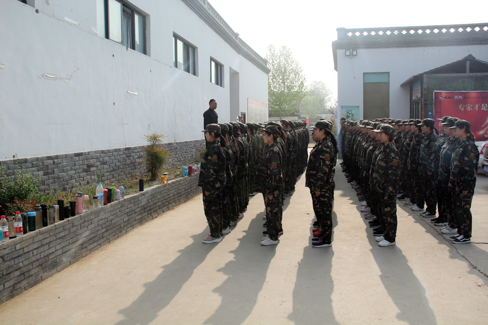 1555553842155556519.jpeg 1555553842155556519.jpeg