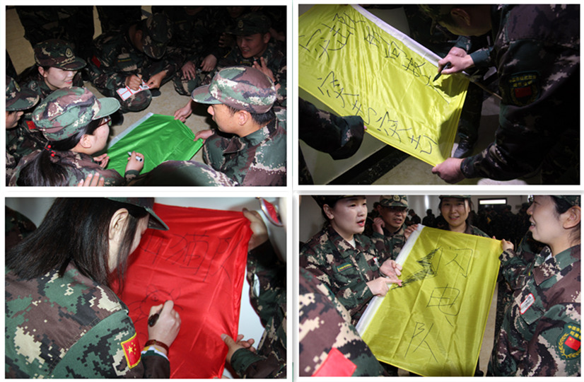 1555553934155555868.jpeg 1555553934155555868.jpeg