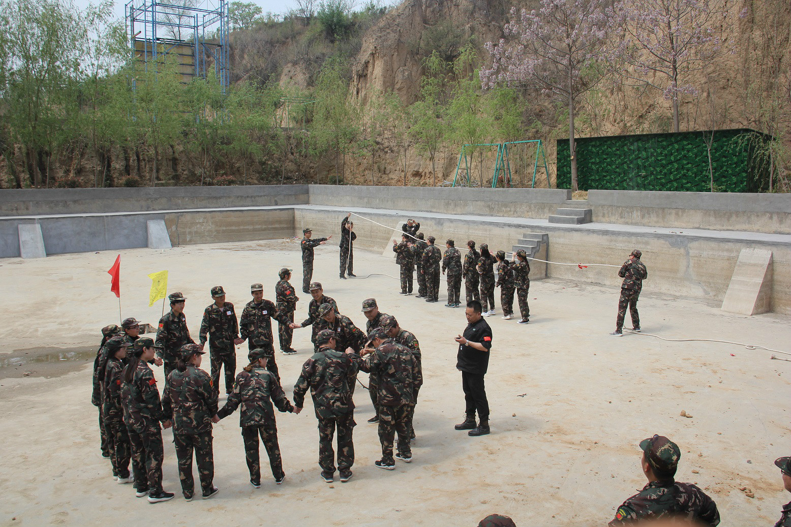 1555554187155555215.jpeg 1555554187155555215.jpeg