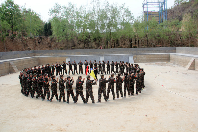 1555554644155555897.jpeg IMG_6615.jpg