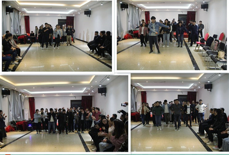 1555555600155556426.jpeg 1555555600155556426.jpeg