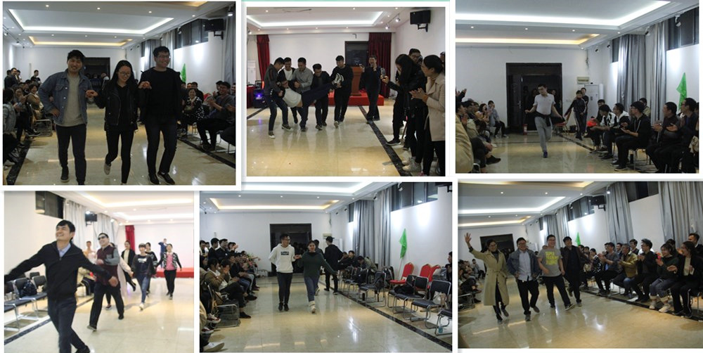 1555555601155556406.jpeg 1555555601155556406.jpeg